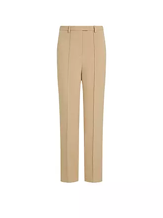 TOMMY HILFIGER | Marlenehose | 